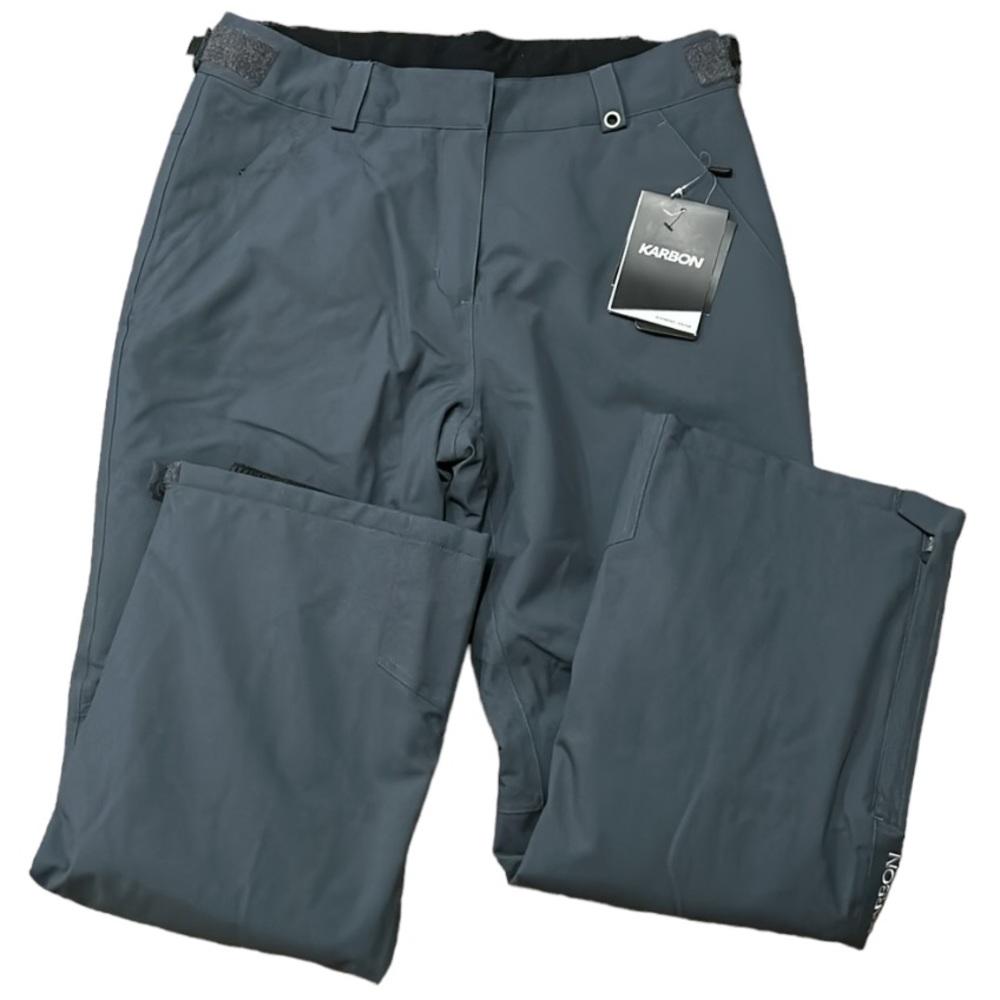 KARBON | Women’s SPIRIT Ski Pants